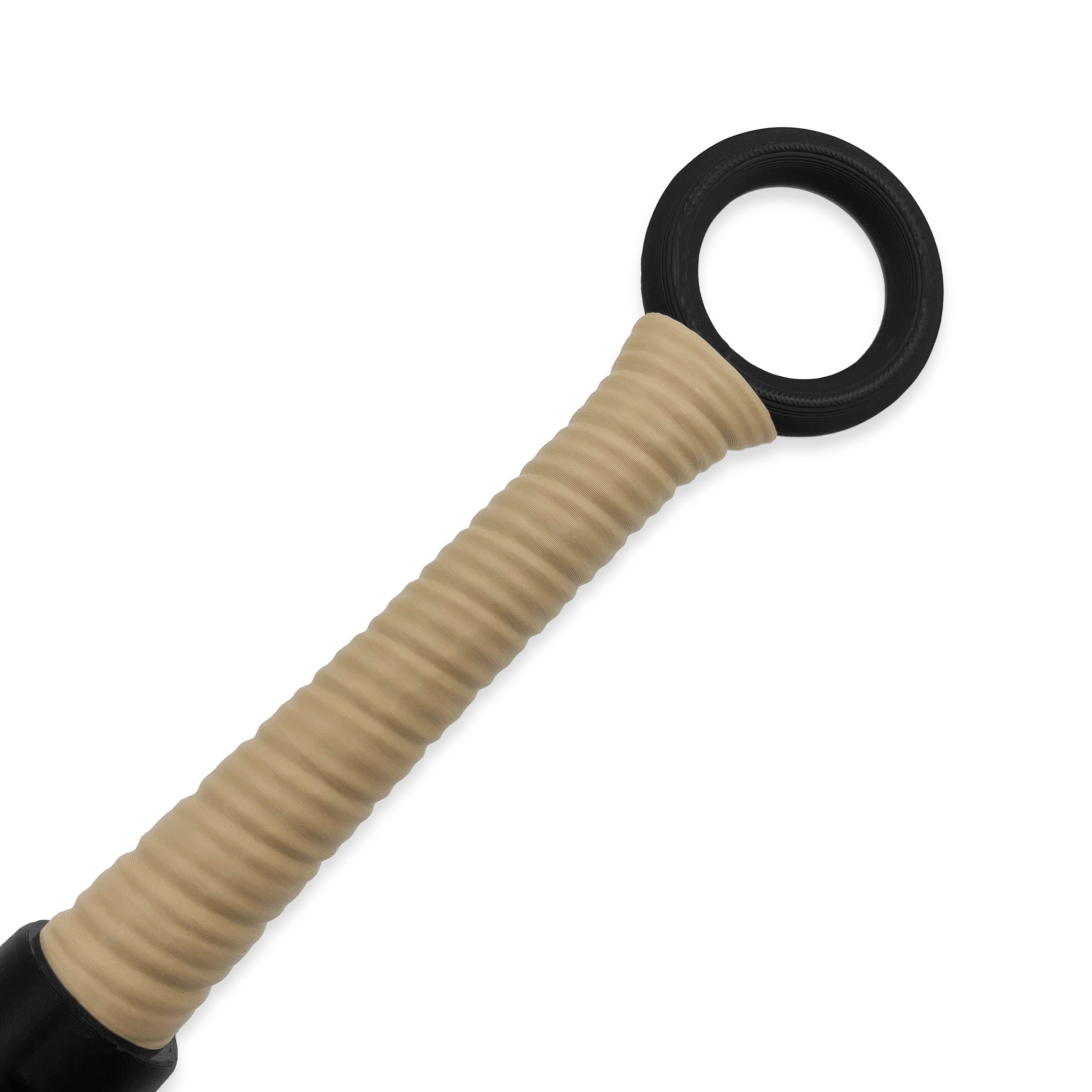 Team Fortress 2 Conniver's Kunai Prop | 3D Printed TF2 Spy