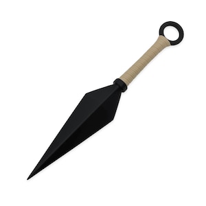 Kunai Tf2 - Etsy