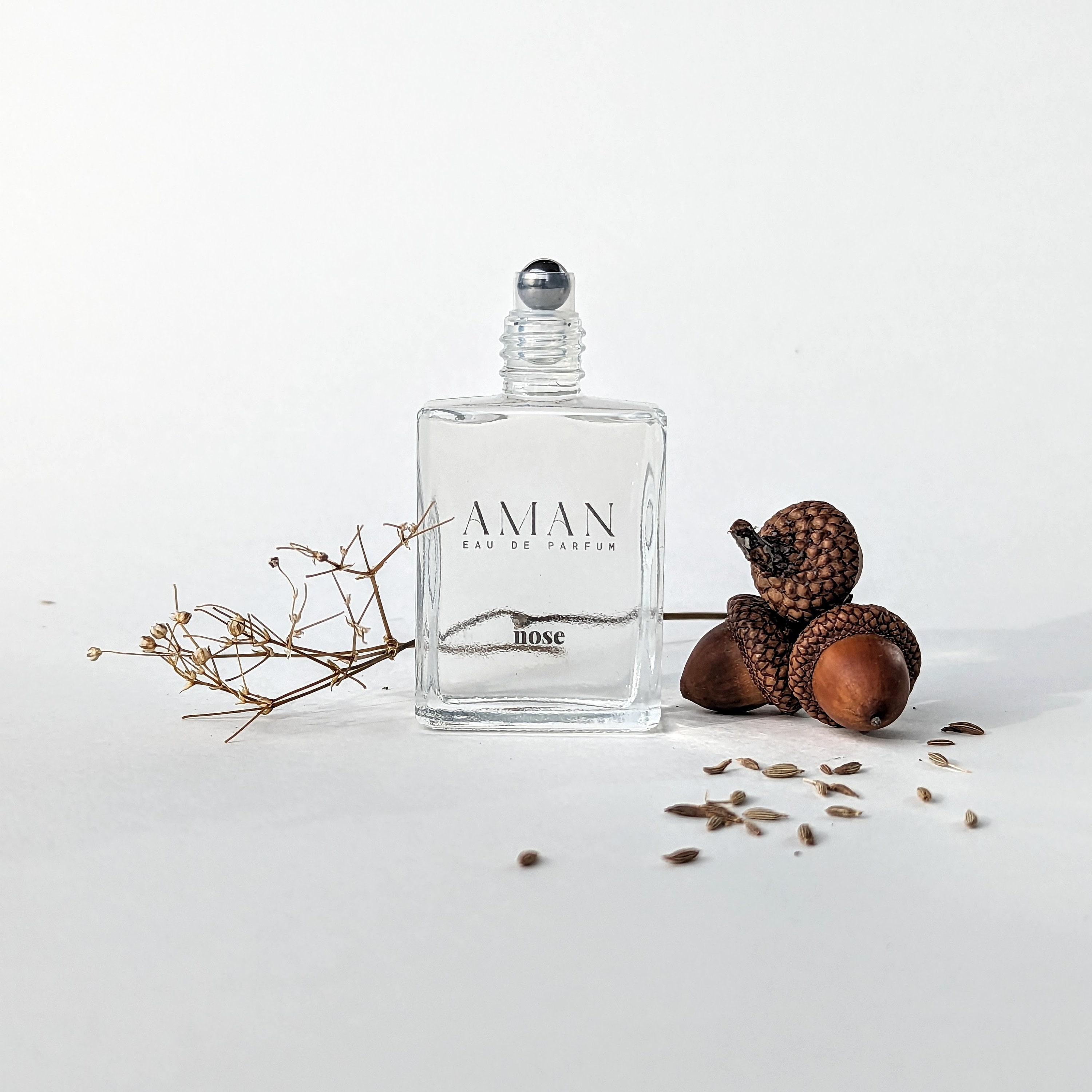 Spell On You Fragrance Luxury - Ramadan Gift Idea, Women