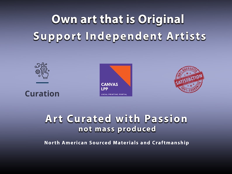 Heavy Equipment Canvas Operator Print Gift for Construction Worker Office Wall Decor Mechanical