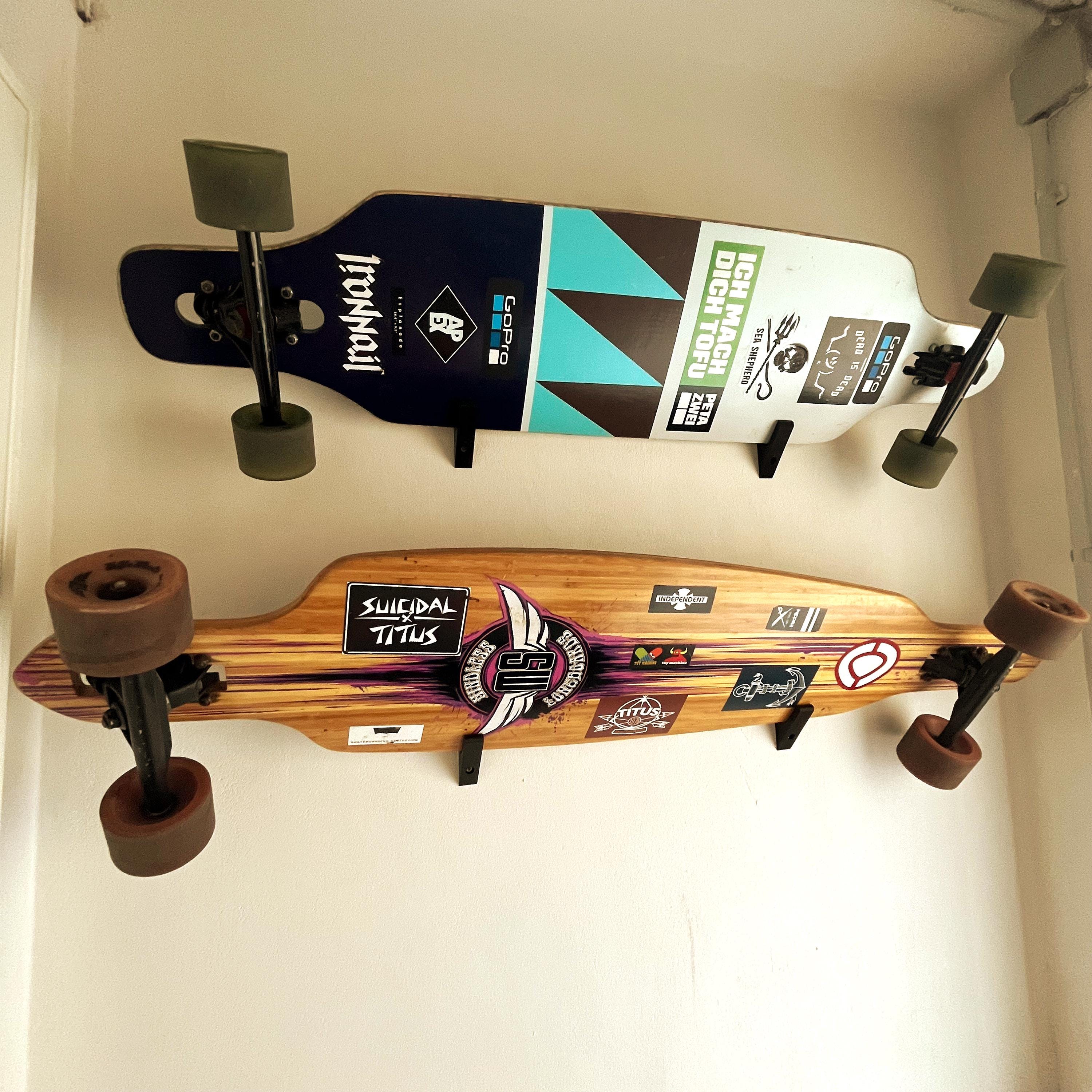 Nash skateboard - Etsy 日本