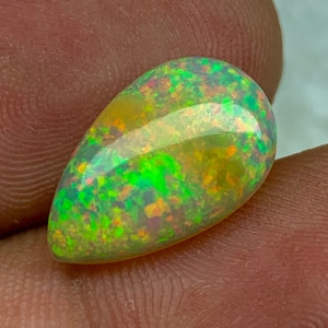 Opal hub prices hotsell