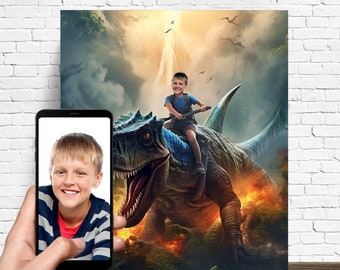 【SORAさまご予約品】知る人ぞ知る東欧の巨匠ブルノフスキーの超絶技巧リトグラフ fit=scale-down,w=1200