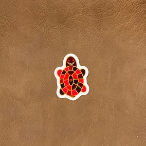 Hazbin-hotelstickers