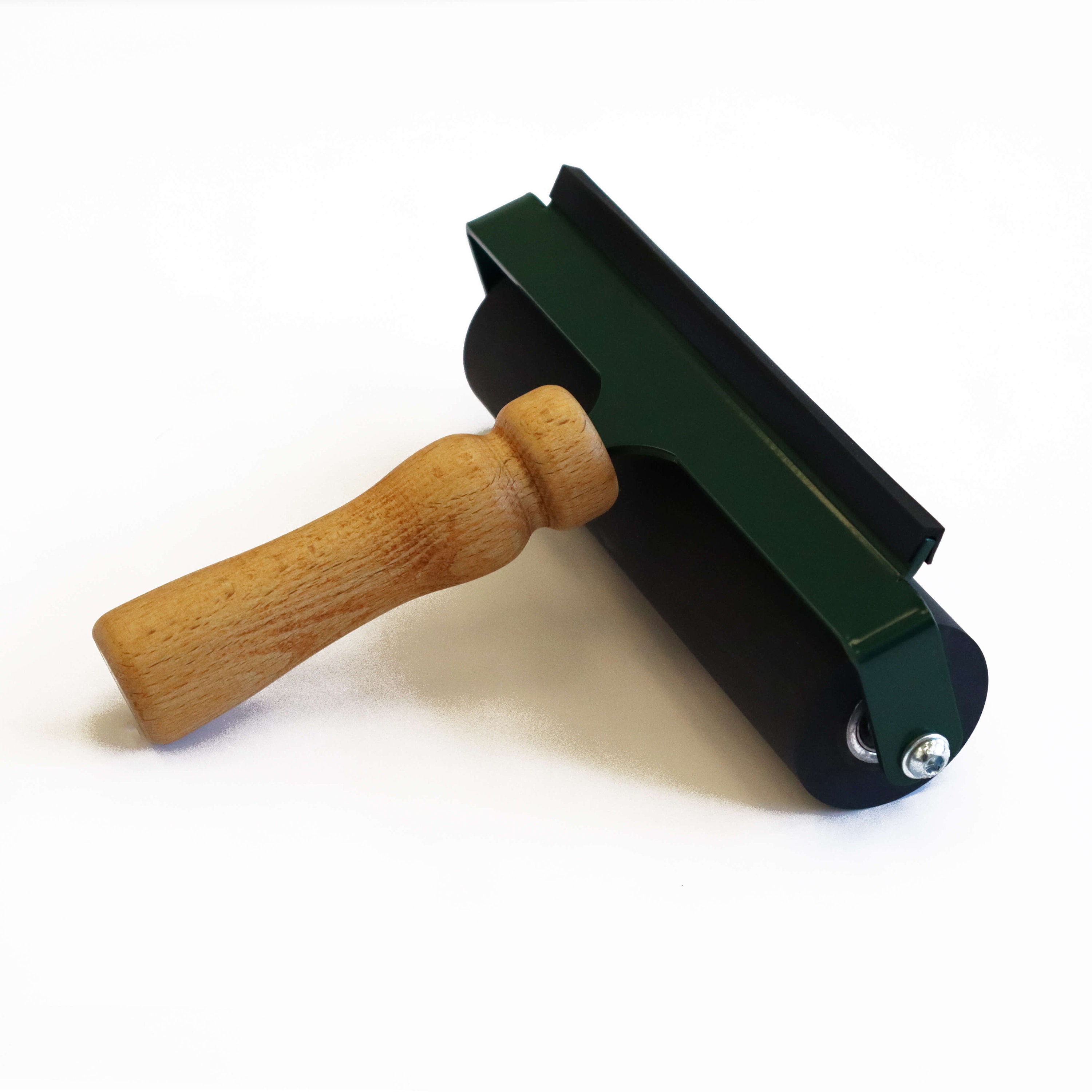 RitualisPress - Etsy