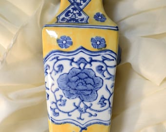 現在、この商品の在庫はありません - Etsy