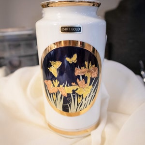 Keito Fine China - Etsy