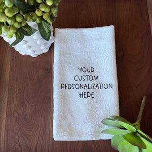 Custom Microfiber Sports Towel: Personalized Gym Sweat Towel
