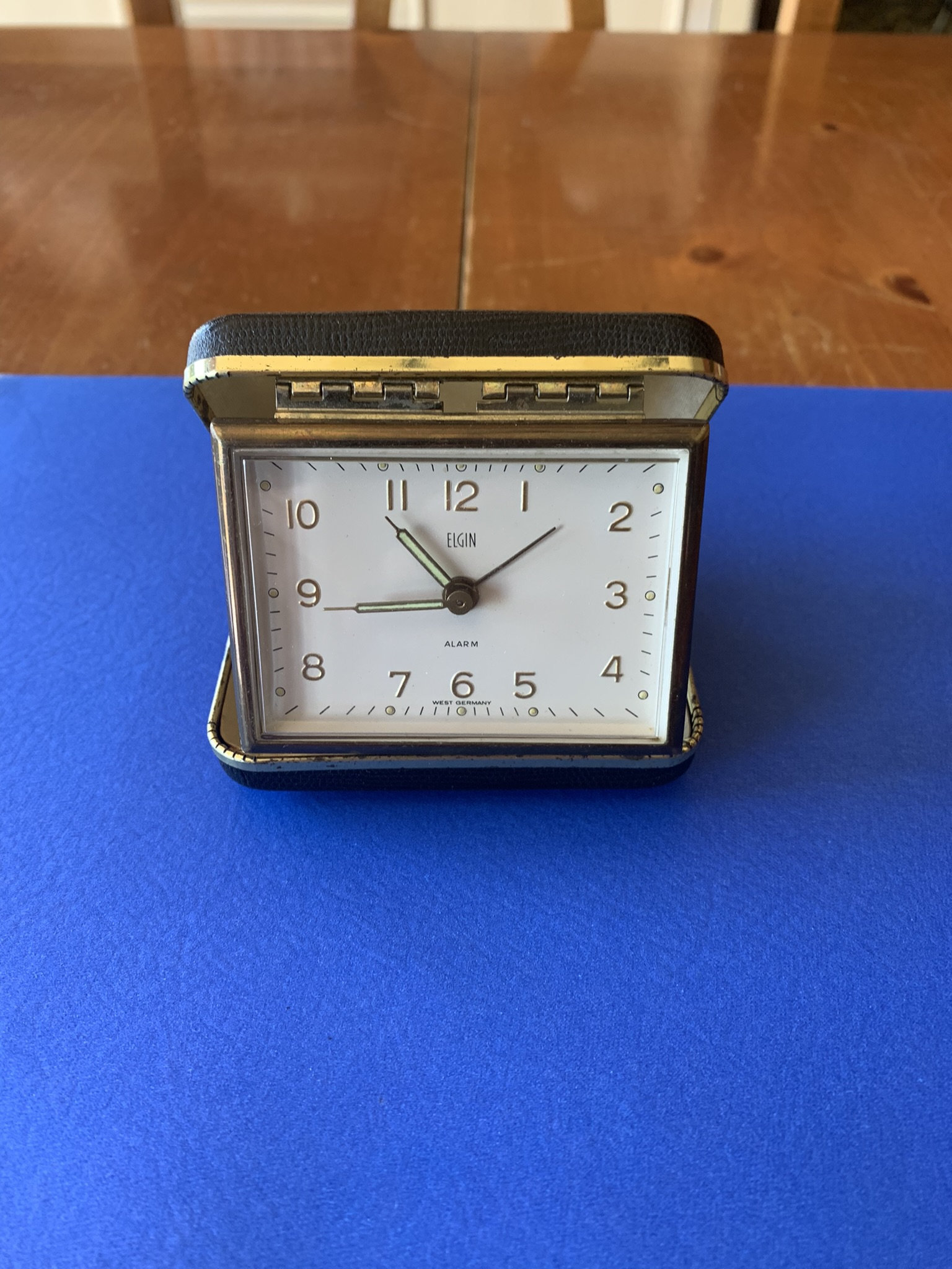 Lathem Time Clock for sale 98 ads for used Lathem Time Clocks