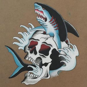 Custom Citadel Clipboards