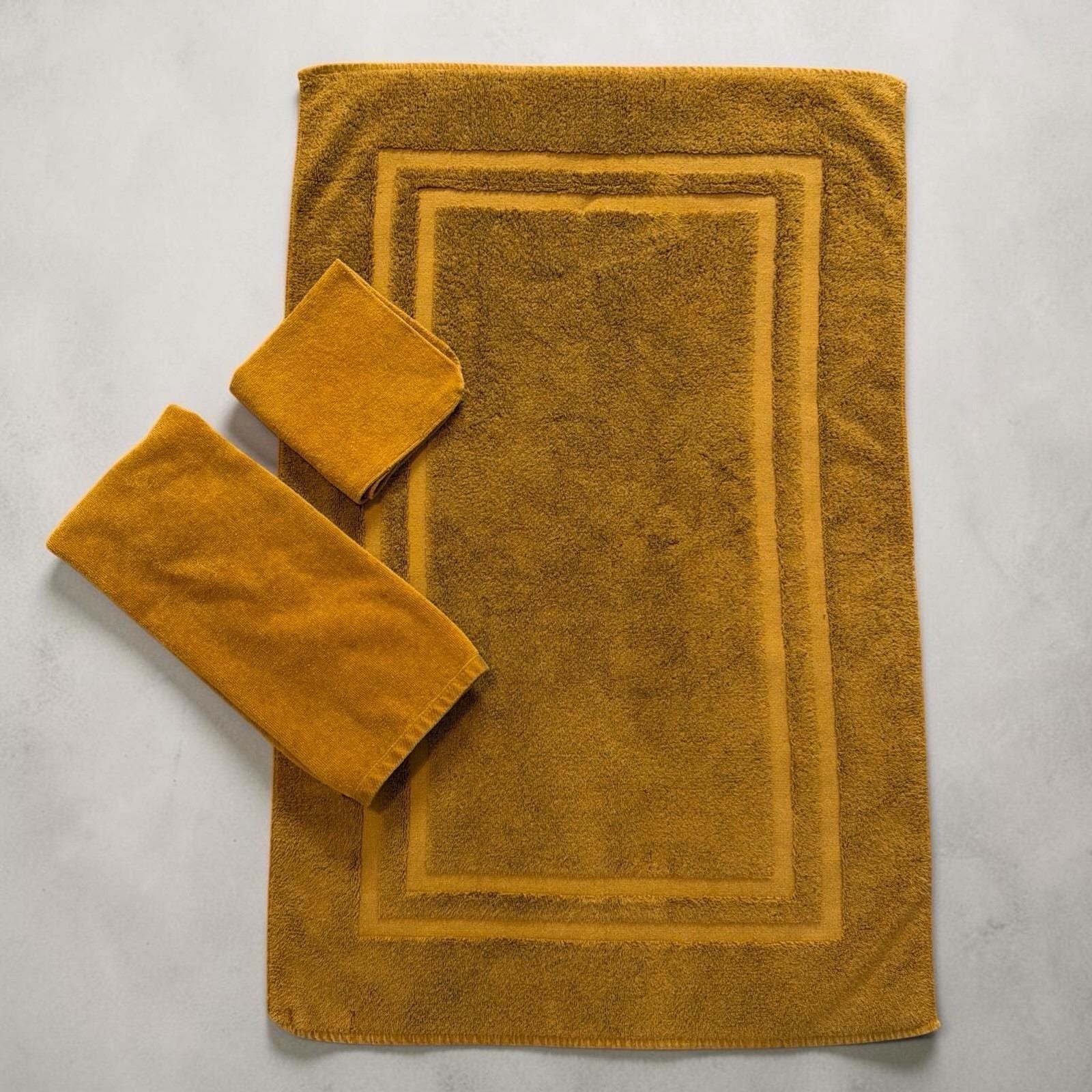 Ysl bath towel - Etsy 日本