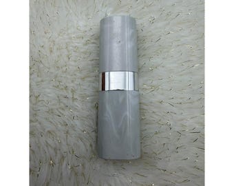 Labial Vintage Frances Denney Roseberry Cream Lip Color Moisture Silk