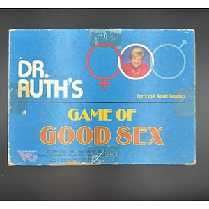 max 2 sex toy A Brief History of Sex Toys – PlayBlue