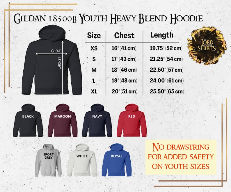 Not Bossy Aggressively Helpful Hoodie, Funny Quotes Hoodie, Sarcastic Humor Hoodie, Mom Life Hoodie, Not Bossy Hoodie, Teacher Life Hoodie image 10