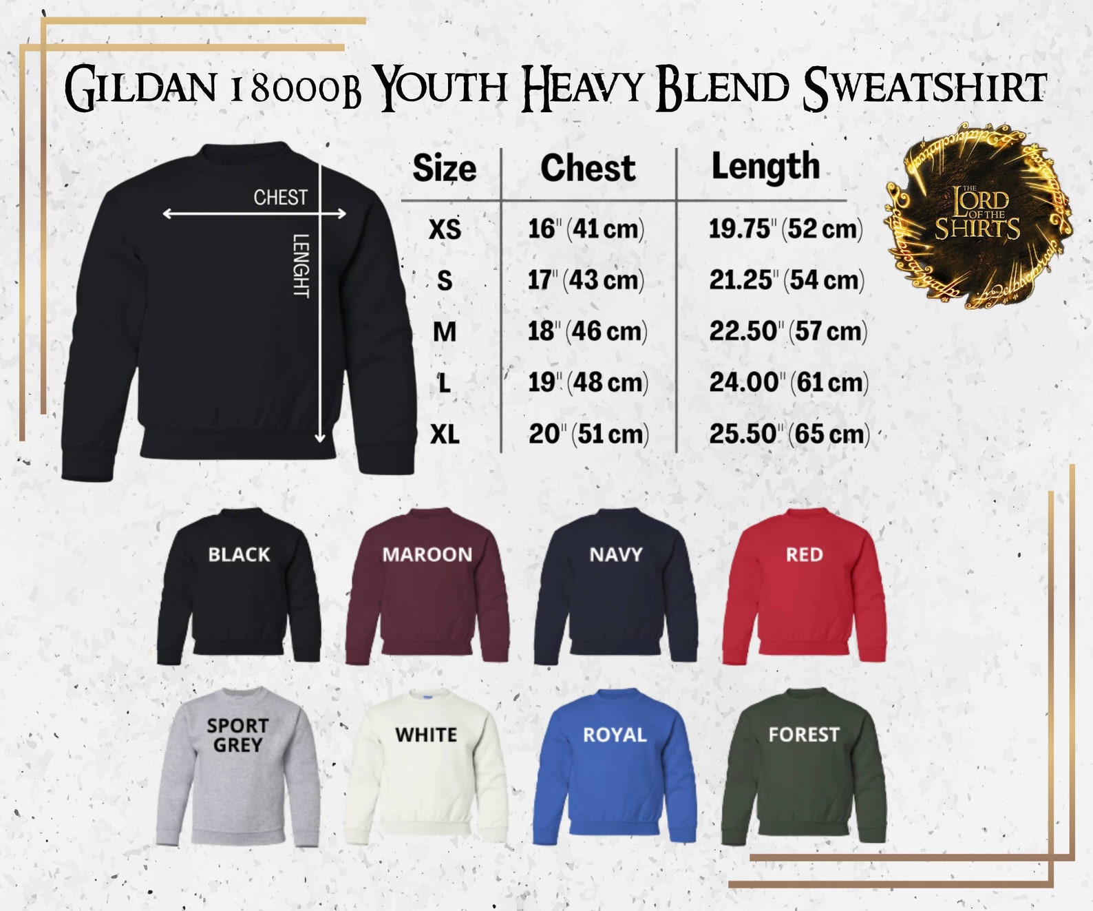 Blink 182 Sweatshirt, Blink 182 Tour Merch, Blink 182 Rock and Roll ...