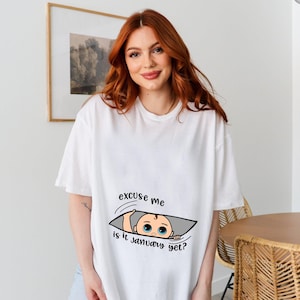 Excuse me is it maternity Shirt peeking baby pregnancy, maternity shirt, gender reveal,gender reveal Shirt,mom shirt,pregnancy,Gifts for Mom