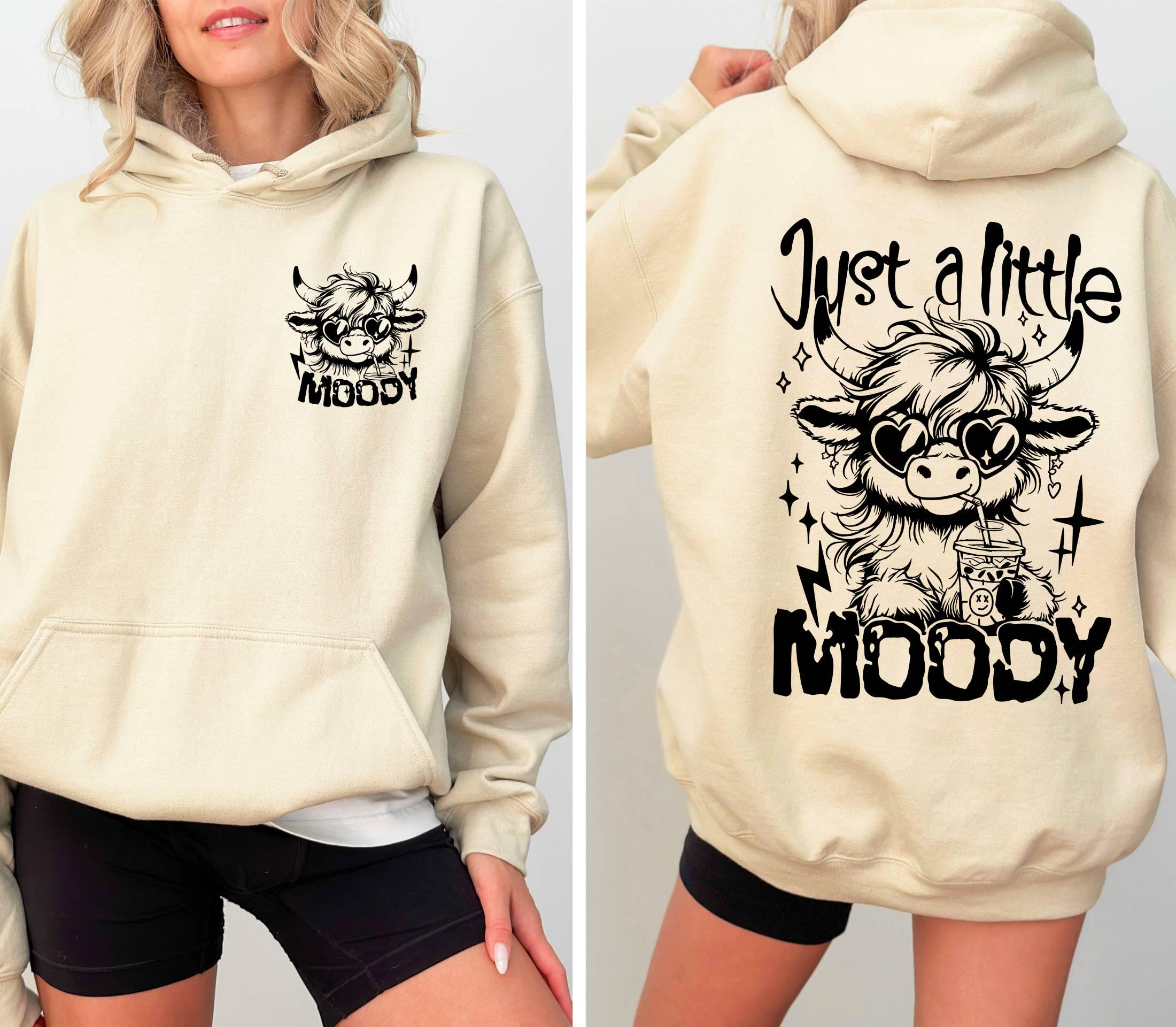 Pullover Samsoe Samsoe Samsøe Samsøe Rune Half Zip Pullover Pure