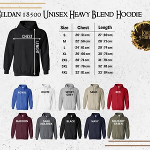 Not Bossy Aggressively Helpful Hoodie, Funny Quotes Hoodie, Sarcastic Humor Hoodie, Mom Life Hoodie, Not Bossy Hoodie, Teacher Life Hoodie image 9