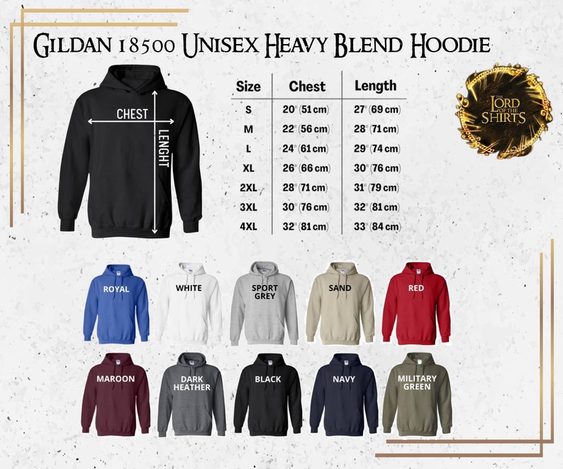Not Bossy Aggressively Helpful Hoodie, Funny Quotes Hoodie, Sarcastic Humor Hoodie, Mom Life Hoodie, Not Bossy Hoodie, Teacher Life Hoodie image 9