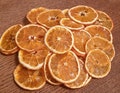 Dried Orange Slices For Decorations, Wreaths, Christmas Decor, Rustic Decor , Drinks Garnishes