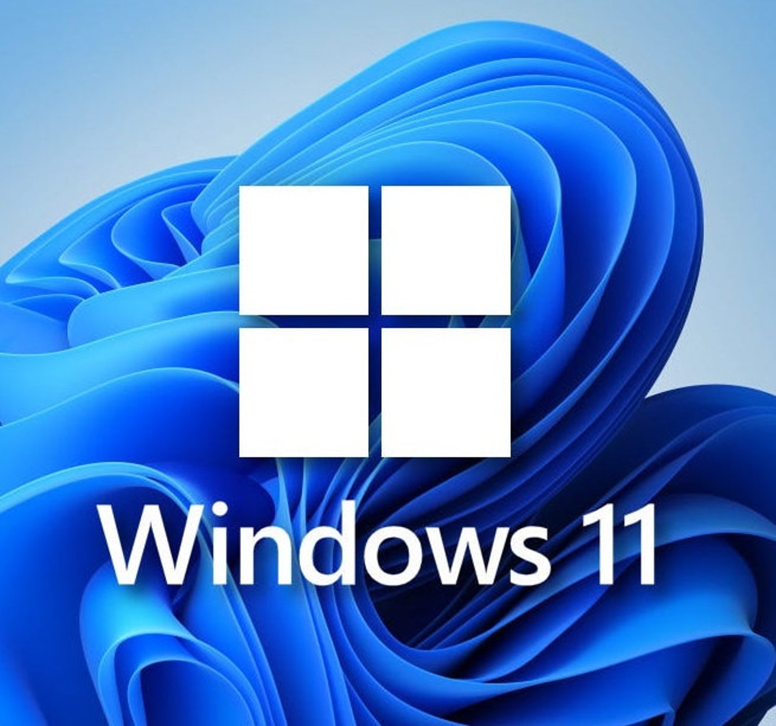 windows 11 download 64 bit full version