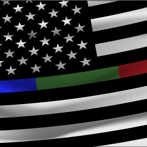 Colorado State Flag Keychain 3-Pack - Show Your State Pride With These Durable Key Rings