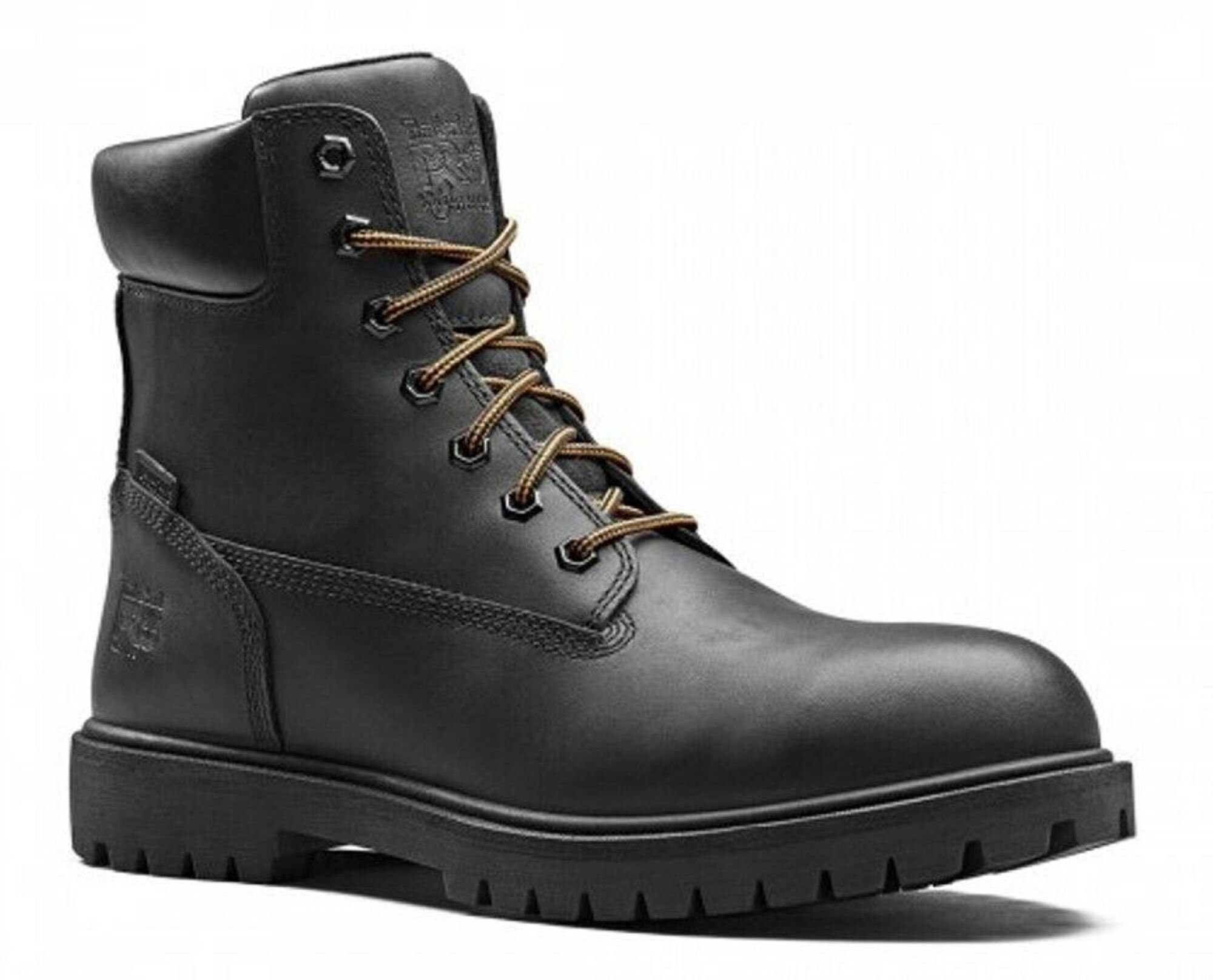 Timberland Boots for Men - Etsy