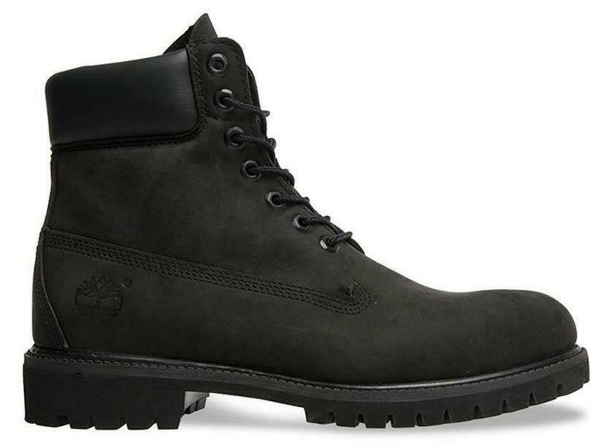 Timberland Mens Online In India - Etsy India