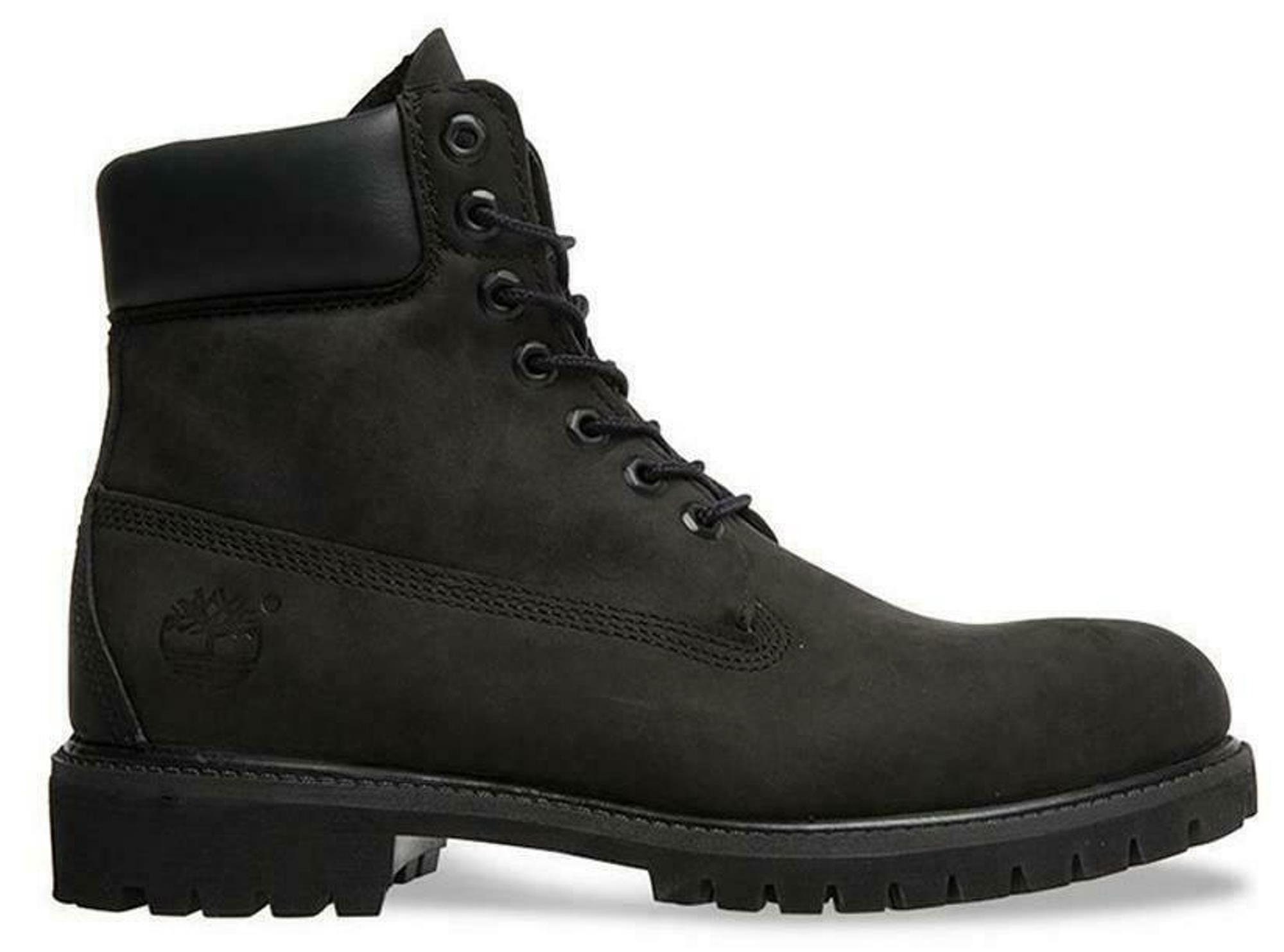 mens timbs
