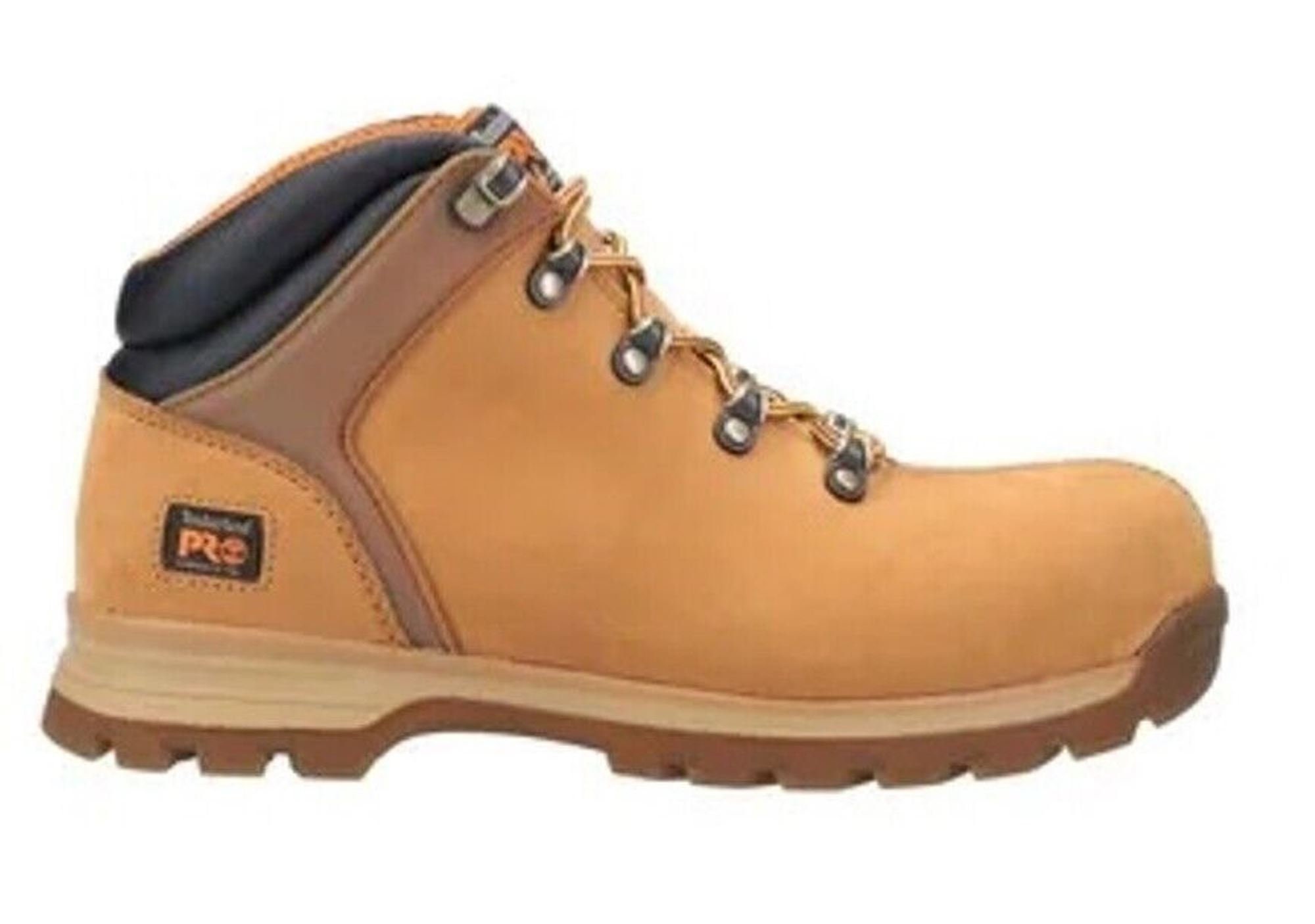 Timberland Boots - Etsy