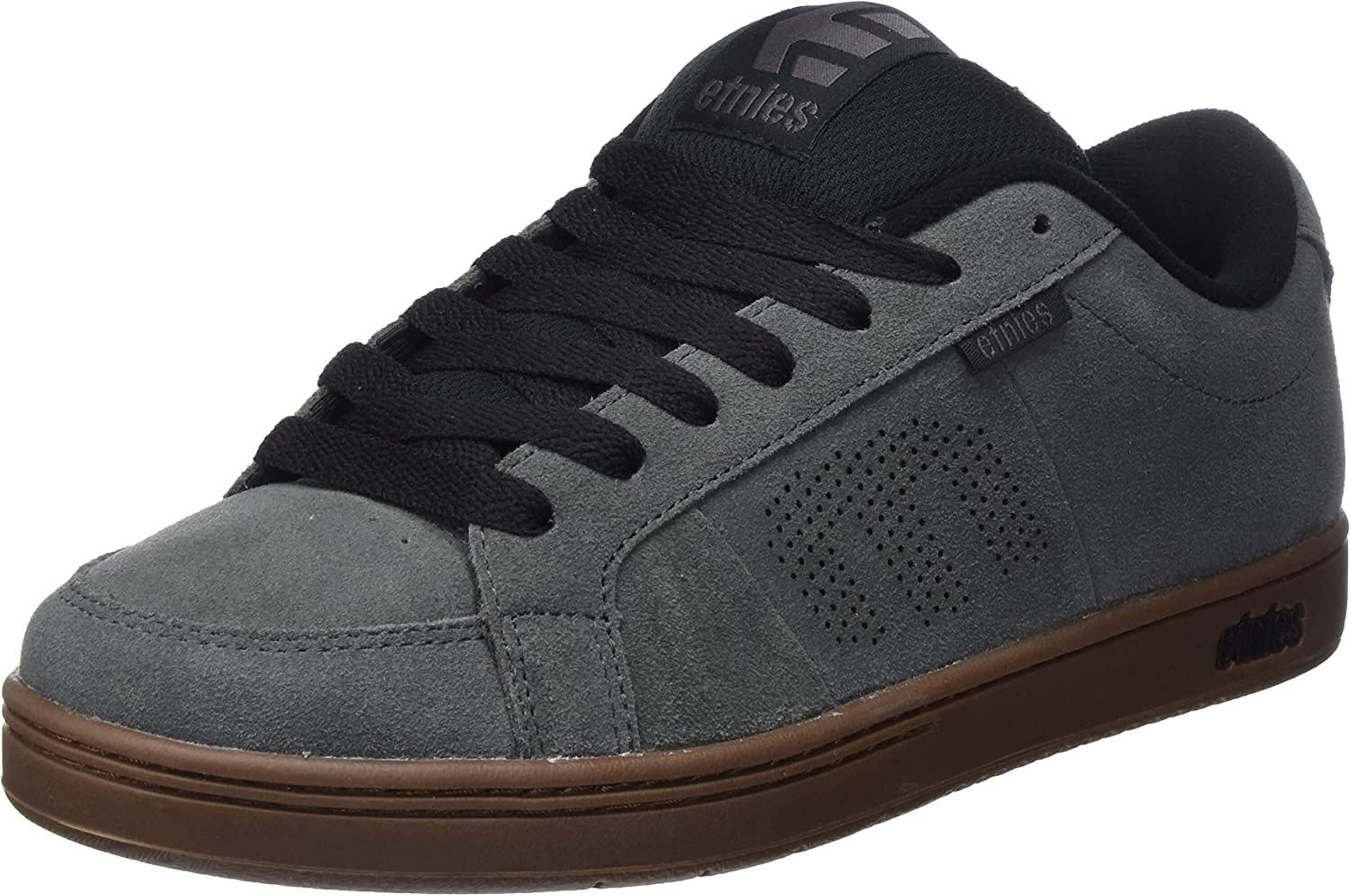 Etnies Shoes - Etsy Australia