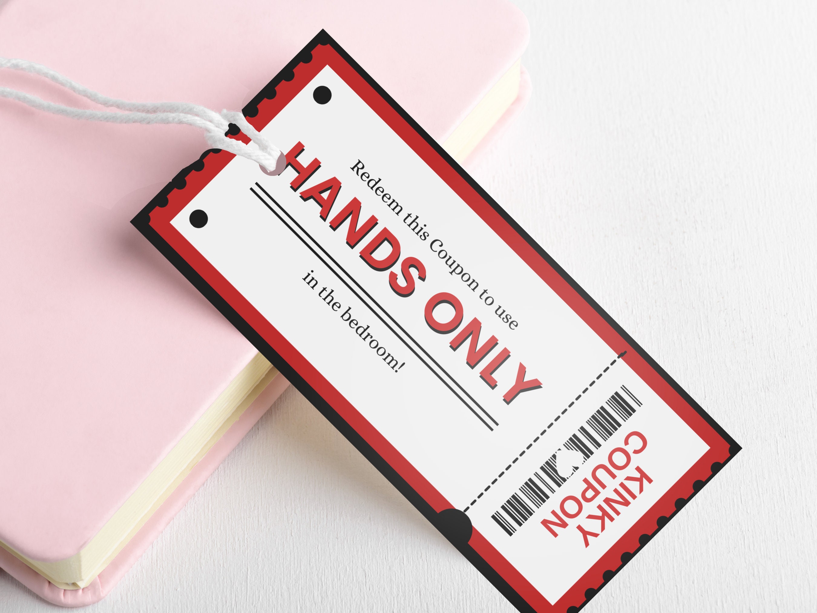 Kinky Vouchers, Printable Vouchers, Couples Vouchers, Sex Game, Couples ...