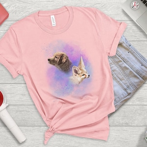 Stray Kids, Stray Kids Shirt, SKZOO, VocalRacha, Seungmin, I.N., Jeongin, PuppyM, Foxl.Ny, Seungmin Shirt, Jeongin Shirt, Stray Kids Concert