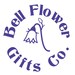 Bell Flower Gifts Co.