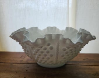 ヴィンテージ ロイヤルドルトン クリスタル香水瓶、オリジナルボックス