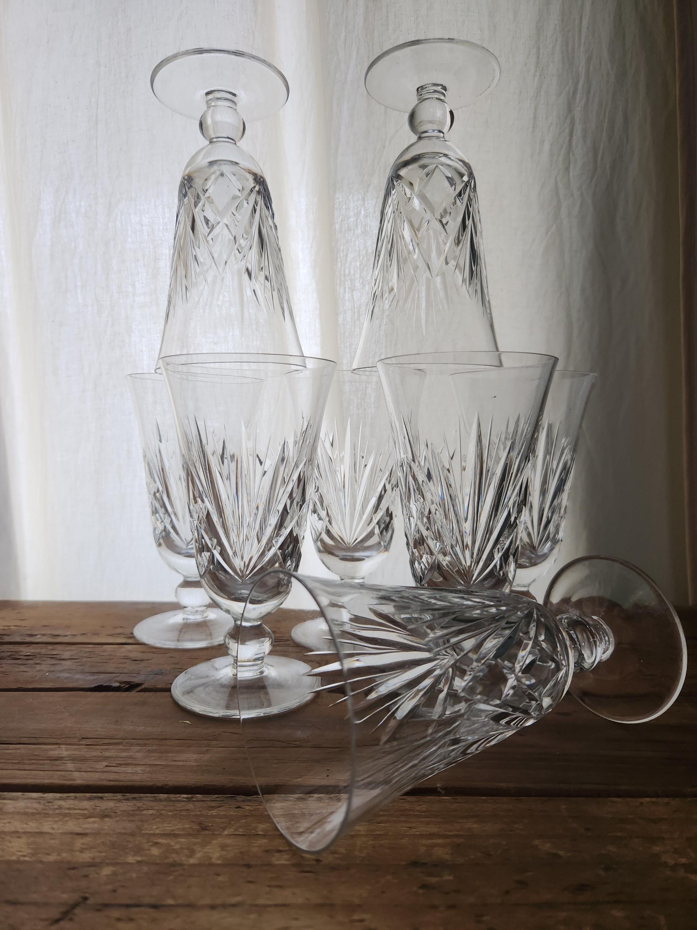 Melodia designs - Etsy 日本