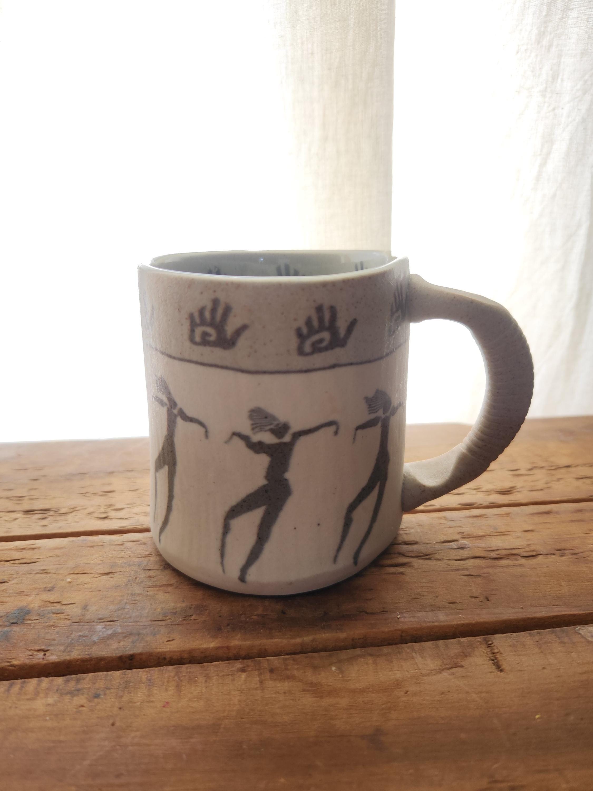 Heath ceramics mug - Etsy 日本