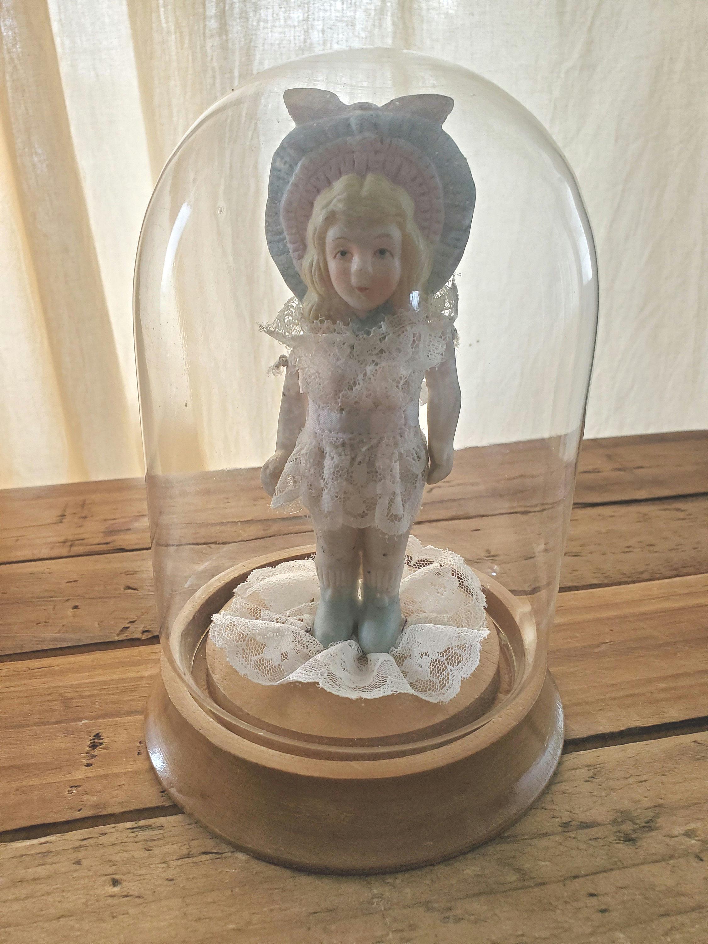 Antique Nik Naks - Etsy