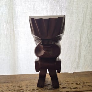 Milo wood hawaii - Etsy 日本