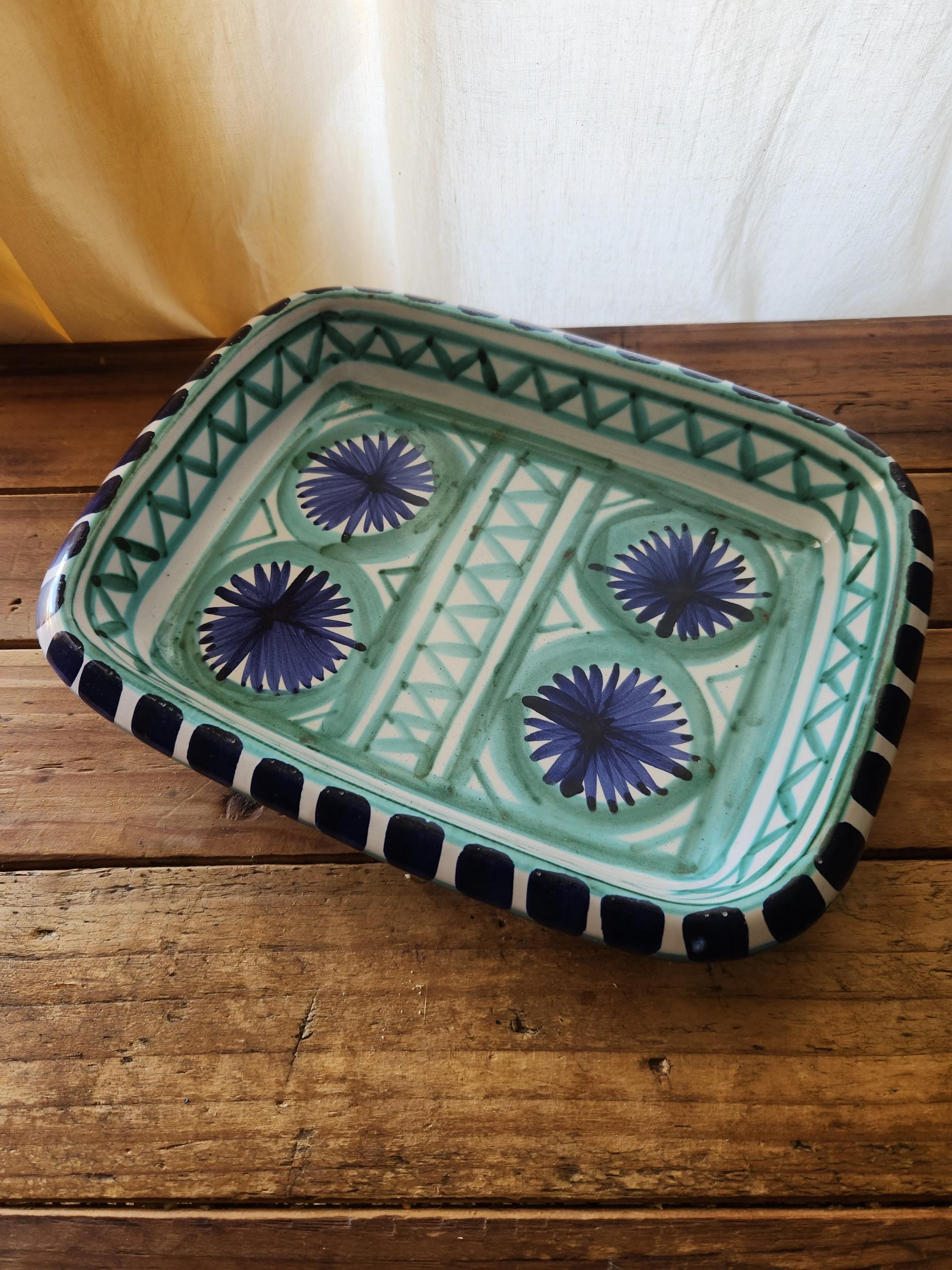 Robert Picault - Etsy