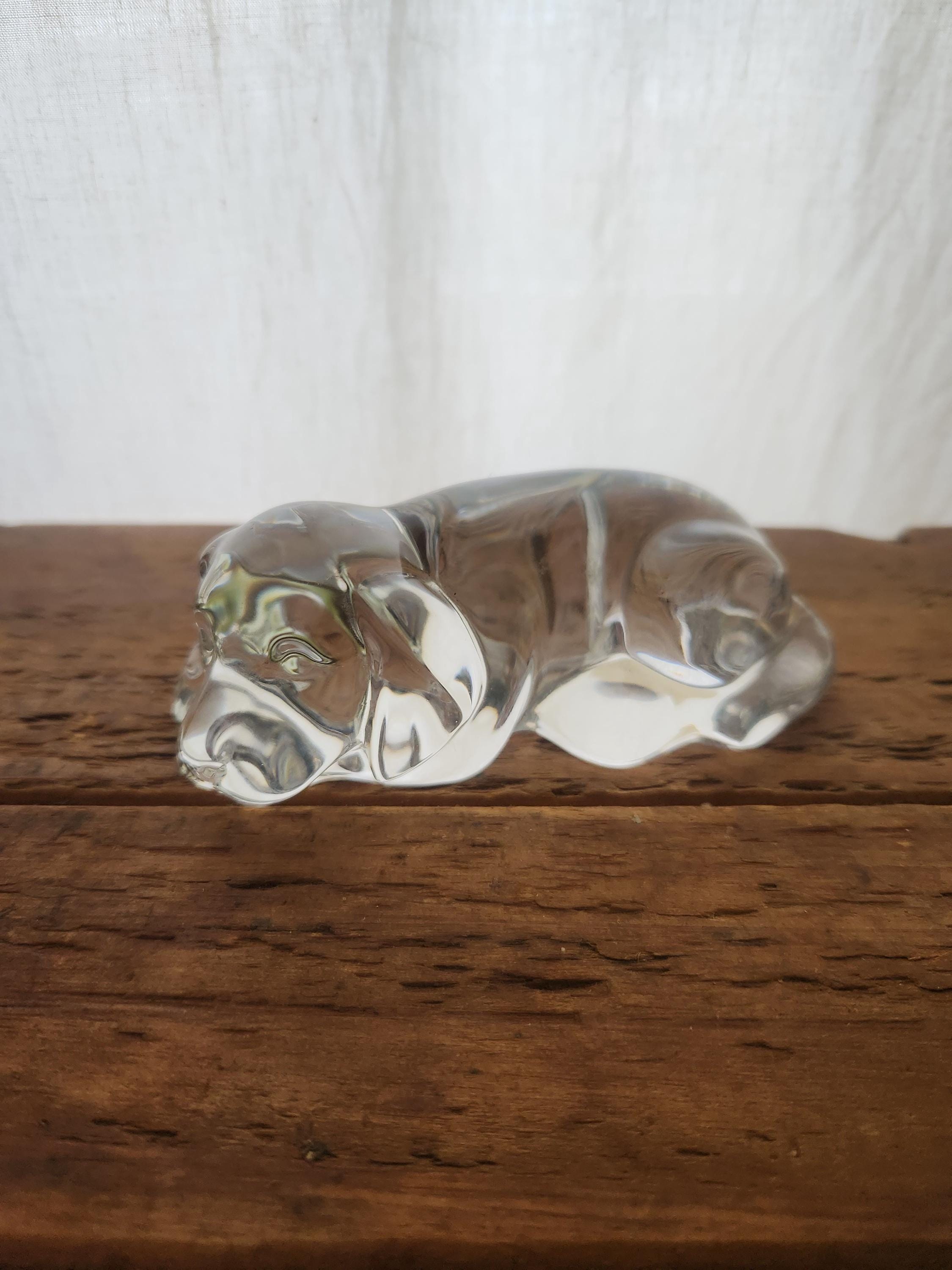 Princess house crystal - Etsy 日本