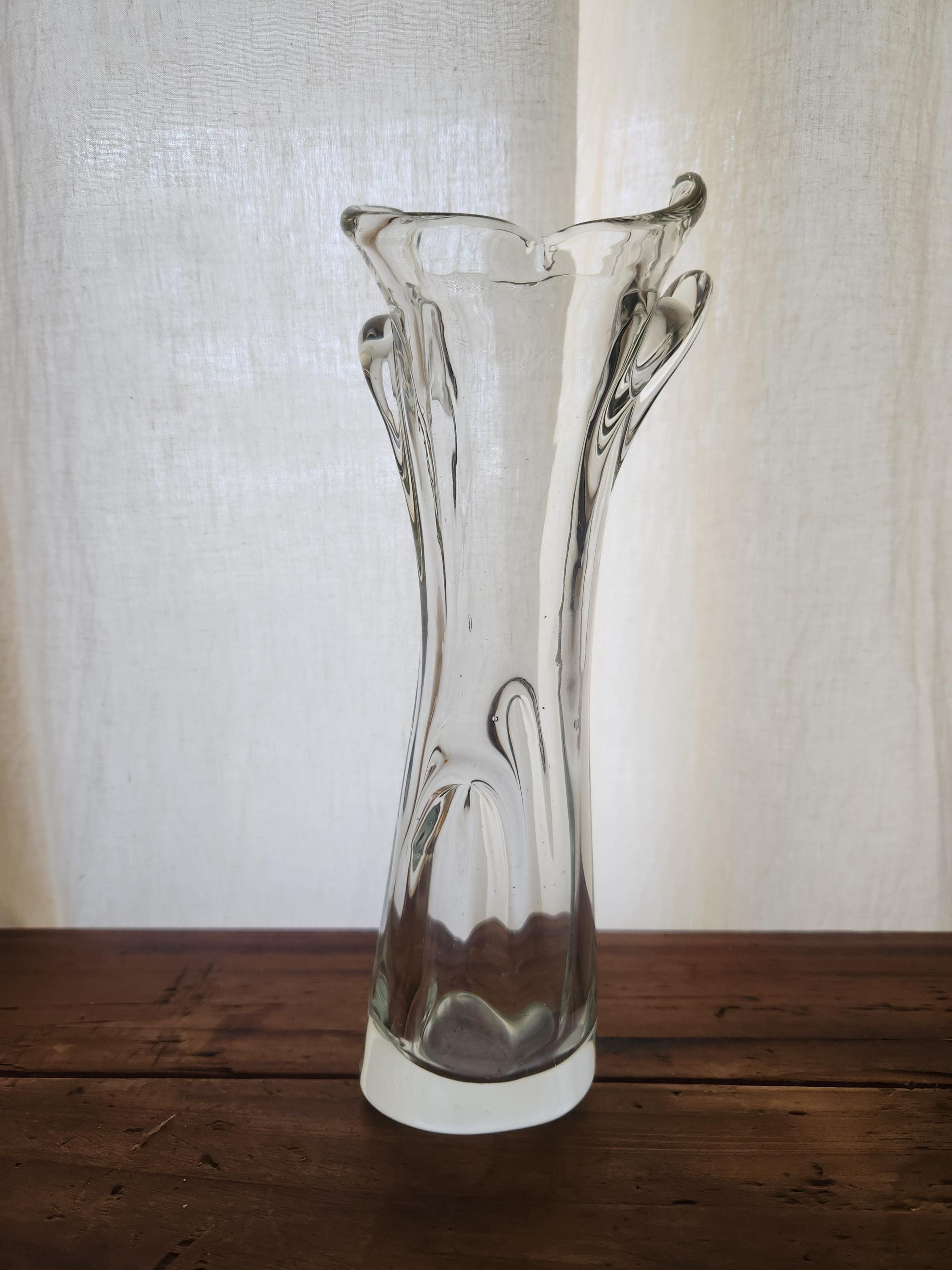 Beranek Glass - Etsy