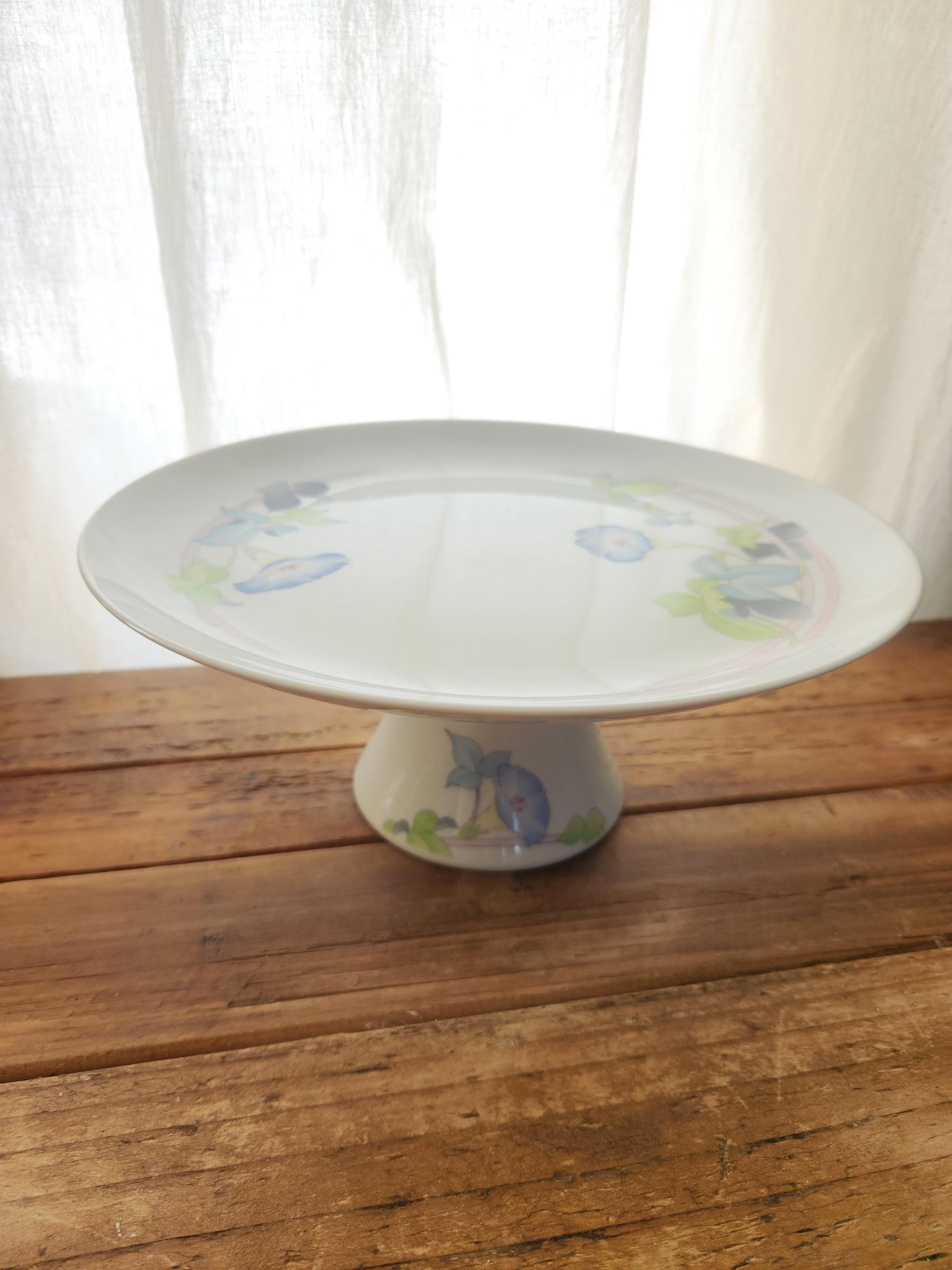 The Toscany Collection - Etsy