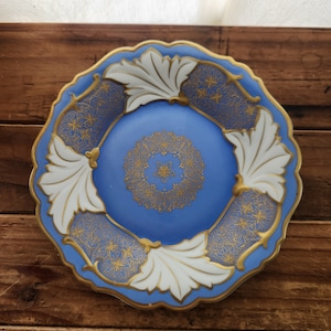 Weimar Porcelain - Etsy