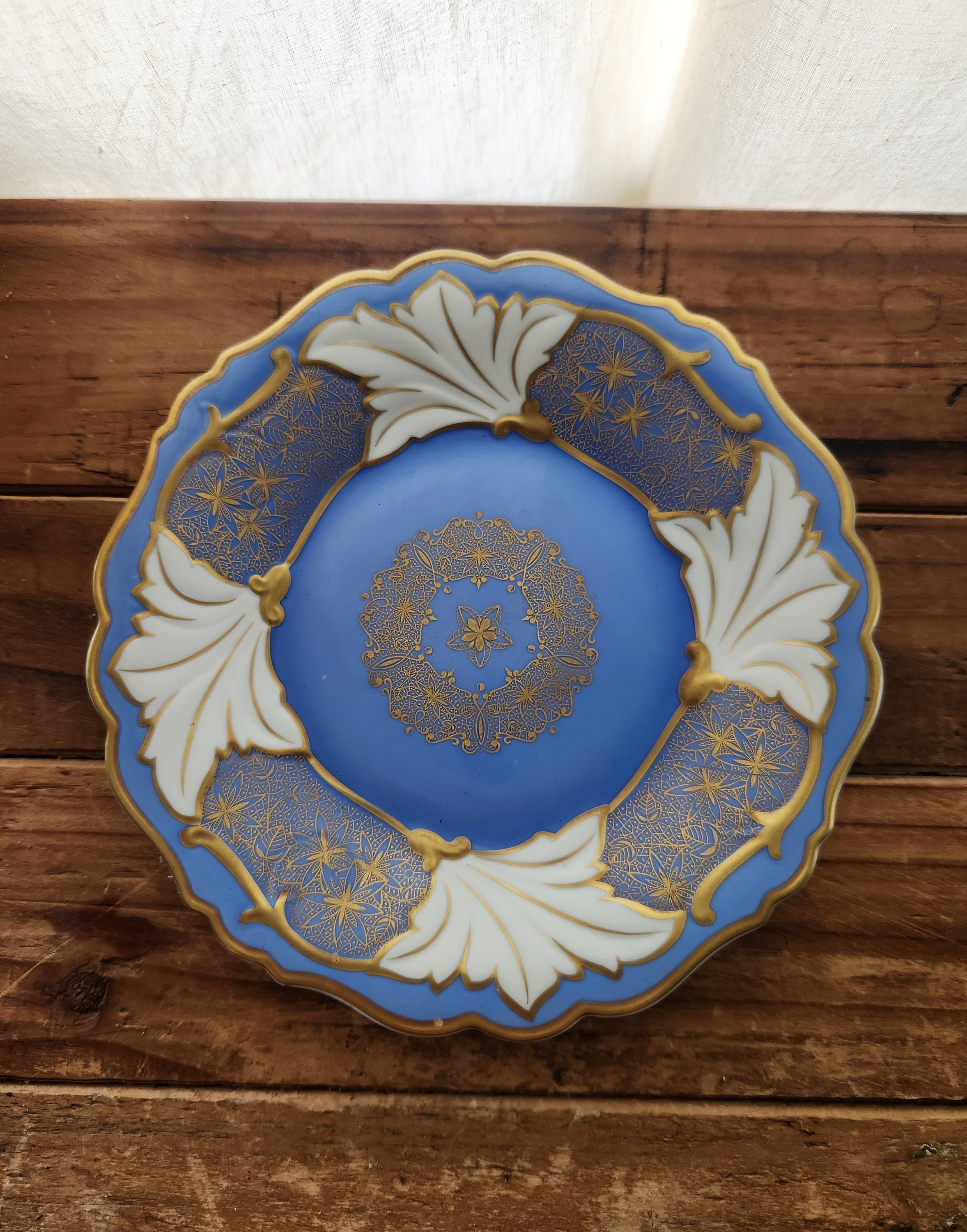 Weimar Set - Etsy