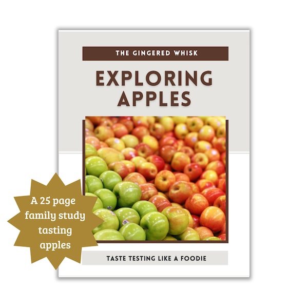 taste-testing-template-etsy