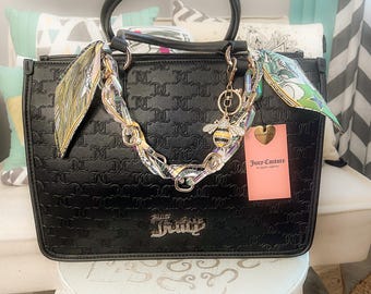 Juicy by Juicy Couture  display picture 2