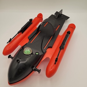 1970's Gi Joes - Etsy