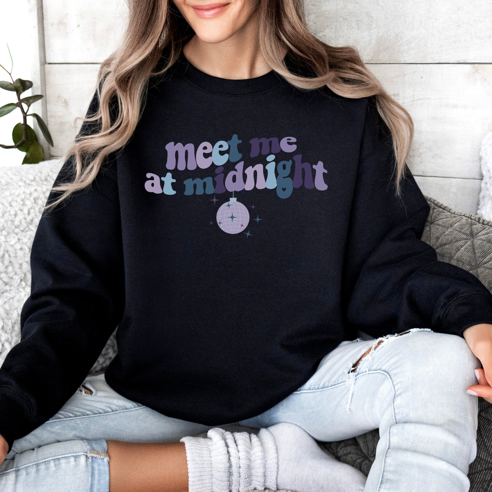 New year's eve sweaters cheap