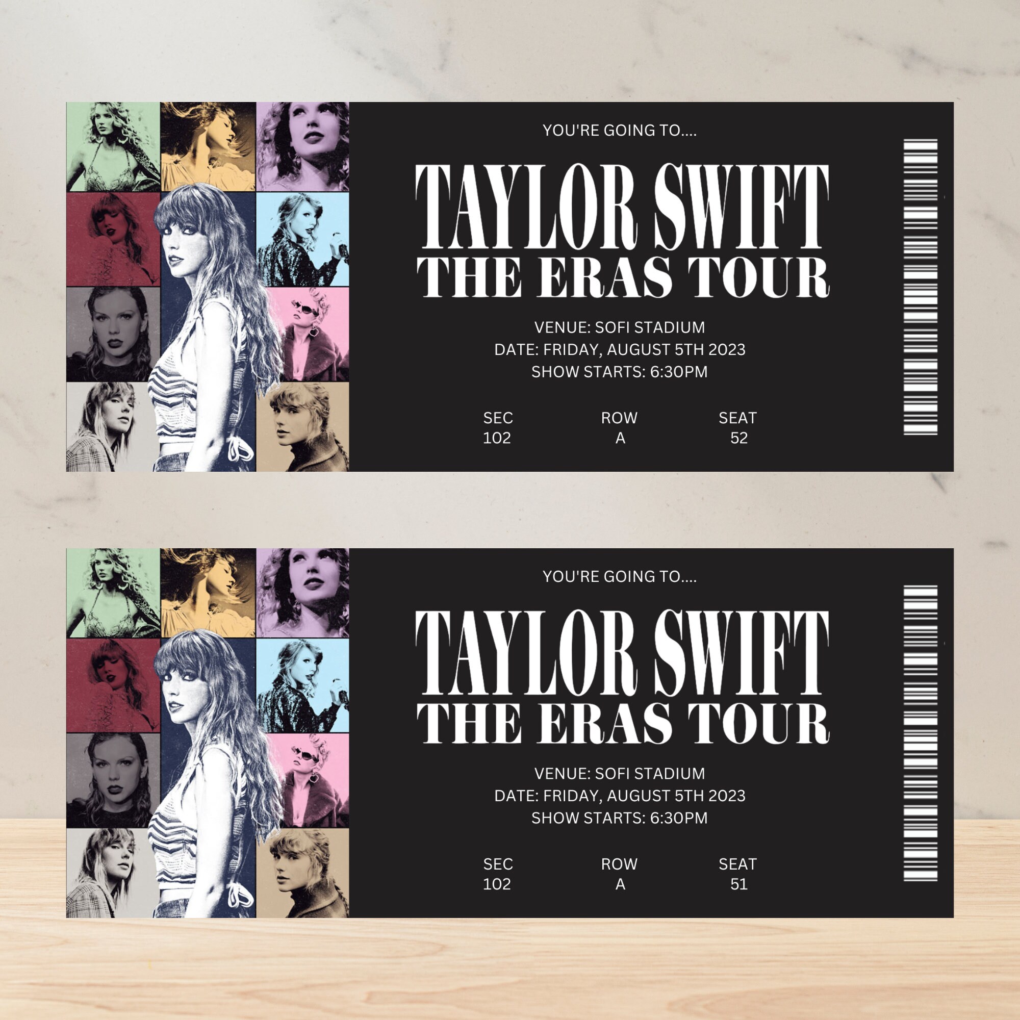 Axs Taylor Swift Tickets